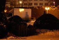 Imagine atasata: Revelion - 2014.12.31 - 09.jpg